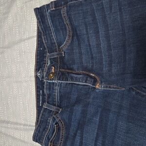 St Johns Bay women's jeans Size 4